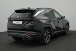 Hyundai Tucson 1.6 T-GDI PHEV 265 pk Automaat Premium 4WD | € 5.300,- Voordeel !!