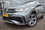 Volkswagen Tiguan Allspace 1.5 TSI 150PK DSG-7 R-Line Business 7P | PANORAMADAK | NAVIGATIE | AUTO A. KLEP