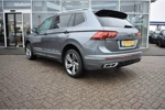 Volkswagen Tiguan Allspace 1.5 TSI 150PK DSG-7 R-Line Business 7P | PANORAMADAK | NAVIGATIE | AUTO A. KLEP