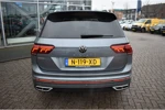 Volkswagen Tiguan Allspace 1.5 TSI 150PK DSG-7 R-Line Business 7P | PANORAMADAK | NAVIGATIE | AUTO A. KLEP