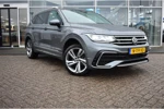 Volkswagen Tiguan Allspace 1.5 TSI 150PK DSG-7 R-Line Business 7P | PANORAMADAK | NAVIGATIE | AUTO A. KLEP