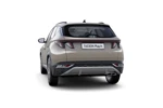 Hyundai Tucson 1.6 T-GDI PHEV 265 pk Automaat Premium 4WD | € 8.185,- Voordeel