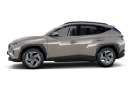 Hyundai Tucson 1.6 T-GDI PHEV 265 pk Automaat Premium 4WD | € 8.185,- Voordeel