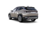 Hyundai Tucson 1.6 T-GDI PHEV 265 pk Automaat Premium 4WD | € 8.185,- Voordeel