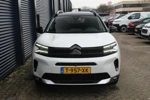 Citroën C5 Aircross 1.6 Plug-in Hybrid Business Plus