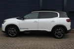 Citroën C5 Aircross 1.6 Plug-in Hybrid Business Plus