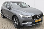 Volvo XC60 T8 Twin Engine AWD Inscription #Luchtvering! #20'' #Trekhaak #LageKM!