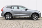 Volvo XC60 T8 Twin Engine AWD Inscription #Luchtvering! #20'' #Trekhaak #LageKM!