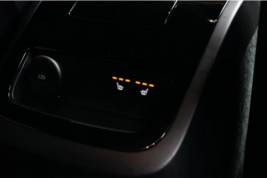 Volvo V60 T6 Recharge AWD Inscription #Camera #PilotAssist