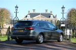 Opel Astra Sports Tourer 1.4T ONLINE EDITION | NL-AUTO! | STOEL + STUURVERWARMING | TREKHAAK 1400KG | NAVI | CLIMA | CRUISE | AGR-COMFORT |