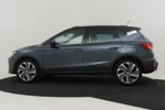 SEAT Arona 1.0 TSI 96pk FR Business Intense | Fabrieksgarantie 2027 | Adaptief cruise control | Stoelverwarming | Navigatie | App connect|