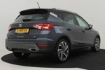 SEAT Arona 1.0 TSI 96pk FR Business Intense | Fabrieksgarantie 2027 | Adaptief cruise control | Stoelverwarming | Navigatie | App connect|