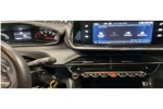 Peugeot 208 1.2 75PK Active | LED | Apple/Android Carplay | DAB | Bluetooth | Centrale Vergrendeling | USB | Touchscreen