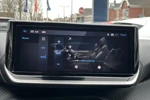 Peugeot 2008 1.2 100PK Allure | Camera | Apple/Android Carplay | Clima | Cruise | Virtueel Dashboard |