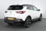 Opel Grandland 1.6 Turbo Hybrid GS Navigatie | Stuurverwarming | achteruitrijcamera |