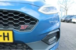 Ford Fiesta 1.5EB ST-3 | NL-AUTO! | DEALER OH! | PERFORMANCE PACK | MILLTEK | PANODAK | RECARO | NAVI | CAMERA | B&O AUDIO | CLIMA | WINTERP