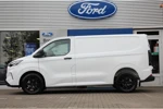 Ford Transit Custom 280 2.0 TDCI | NIEUW MODEL! | 18" BLACK LMV | APPLE CARPLAY & ANDROID AUTO! | CAMERA