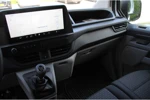 Ford Transit Custom 280 2.0 TDCI | NIEUW MODEL! | 18" BLACK LMV | APPLE CARPLAY & ANDROID AUTO! | CAMERA