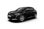 Peugeot 208 1.2 PureTech 75 5MT Active