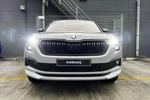 Škoda Kodiaq 1.5 TSI 150 7DSG Sportline Business