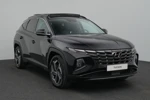 Hyundai Tucson 1.6 T-GDI PHEV 265 pk Automaat Premium Sky 4WD | € 7.385,- Voordeel !!