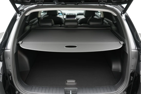 Hyundai Tucson 1.6 T-GDI PHEV 265 pk Automaat Premium Sky 4WD | € 7.385,- Voordeel !!