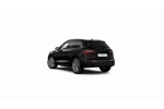 Audi Q5 50 TFSI e quattro 299 S tronic S edition