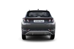 Hyundai Tucson 1.6 T-GDI PHEV 265 pk Automaat Premium Sky 4WD | € 7.452,- Voordeel !!