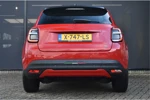 Fiat 600E RED 54 kWh DEMO-DEAL! | Navigatie | Full-LED | Parkeersensoren | Apple Carplay | Android Auto | Climate Control | !!