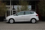 Ford C-MAX 1.0 125pk Titanium | Navigatie | Clima | PDC V+A | Cruise