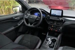 Ford Kuga 2.5 PHEV 225pk ST-Line X | Adaptive Cruise | Schuifdak | BLIS | Trekhaak | 19'' Velgen