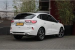 Ford Kuga 2.5 PHEV 225pk ST-Line X | Adaptive Cruise | Schuifdak | BLIS | Trekhaak | 19'' Velgen