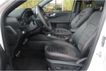 Ford Kuga 2.5 PHEV 225pk ST-Line X | Adaptive Cruise | Schuifdak | BLIS | Trekhaak | 19'' Velgen