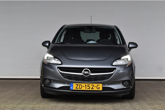 Opel Corsa 1.4 Online Edition 2.0