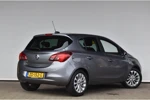 Opel Corsa 1.4 Online Edition 2.0