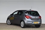 Opel Corsa 1.4 Online Edition 2.0