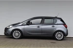 Opel Corsa 1.4 Online Edition 2.0