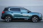 Citroën C5 Aircross 1.2 PURETECH 130PK BUSINESS PLUS / NAVI / LEDER / CLIMA / FULL-LED / PDC / 18" LMV / CAMERA / AFN. TREKHAAK / KEYLESS / CRUISECO