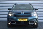 Citroën C5 Aircross 1.2 PURETECH 130PK BUSINESS PLUS / NAVI / LEDER / CLIMA / FULL-LED / PDC / 18" LMV / CAMERA / AFN. TREKHAAK / KEYLESS / CRUISECO