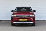 Opel Grandland 1.6 PHEV AWD 300 PK