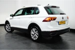 Volkswagen Tiguan 1.5 TSI 150PK DSG-7 Life + | NAVIGATIE | TREKHAAK | CAMERA | STOEL + STUURVERW.