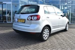 Volkswagen Golf Plus 1.6 102PK Comfortline | CRUISE + CLIMATE CONTROL | 1E EIGENAAR