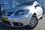 Volkswagen Golf Plus 1.6 102PK Comfortline | CRUISE + CLIMATE CONTROL | 1E EIGENAAR