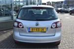 Volkswagen Golf Plus 1.6 102PK Comfortline | CRUISE + CLIMATE CONTROL | 1E EIGENAAR
