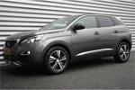 Peugeot 3008 1.2 PURETECH 130PK GT-LINE / NAVI / LEDER / CLIMA / PDC / 18" LMV / FULL-LED / WINTERPAKKET / BLUETOOTH / CRUISECONTROL / 1E EIG