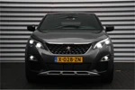 Peugeot 3008 1.2 PURETECH 130PK GT-LINE / NAVI / LEDER / CLIMA / PDC / 18" LMV / FULL-LED / WINTERPAKKET / BLUETOOTH / CRUISECONTROL / 1E EIG