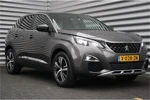 Peugeot 3008 1.2 PURETECH 130PK GT-LINE / NAVI / LEDER / CLIMA / PDC / 18" LMV / FULL-LED / WINTERPAKKET / BLUETOOTH / CRUISECONTROL / 1E EIG