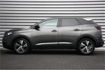 Peugeot 3008 1.2 PURETECH 130PK GT-LINE / NAVI / LEDER / CLIMA / PDC / 18" LMV / FULL-LED / WINTERPAKKET / BLUETOOTH / CRUISECONTROL / 1E EIG