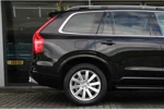 Volvo XC90 T5 AWD Momentum | Adaptive Cruise | LED | Pilot Assist | Parkeerhulp | Leder | Trekhaak | 7-Persoons