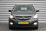 Opel KARL 1.0 75PK 5-DRS EDITION+ / AIRCO / LED / PDC / BLUETOOTH / CRUISECONTROL / 1E EIGENAAR / NIEUWSTAAT !!